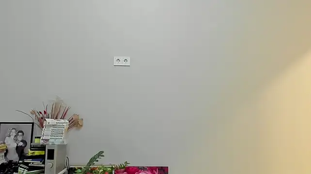 ailey_chao's Live XXX Chat