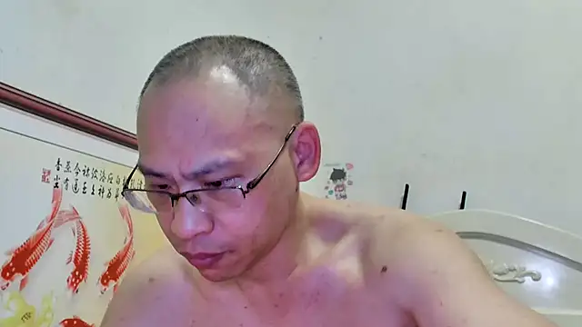 benly888 live XXX chat