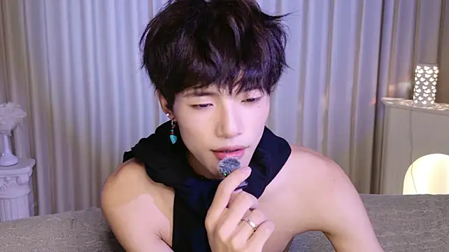 RenZeng Live XXX-chat