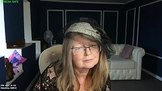 Pippa_Pebble 라이브 XXX 채팅