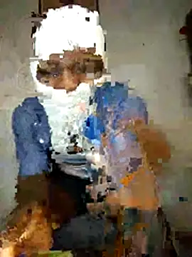 All_in_one_sweetboy Chat XXX in diretta
