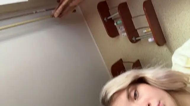PaulSaltonstall 라이브 XXX 채팅