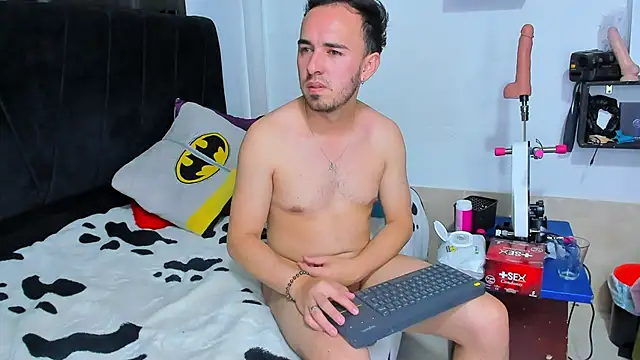 big-dicktop23 Obrolan Langsung XXX