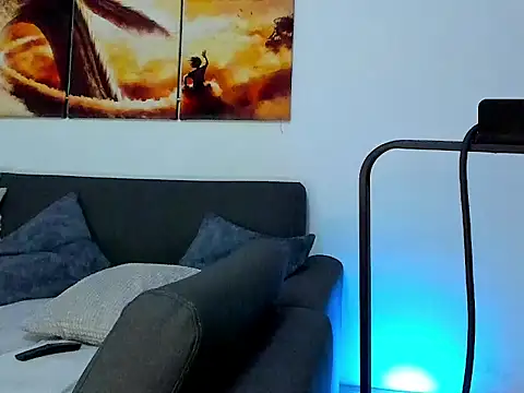 Dave_Max93 Live XXX Chat