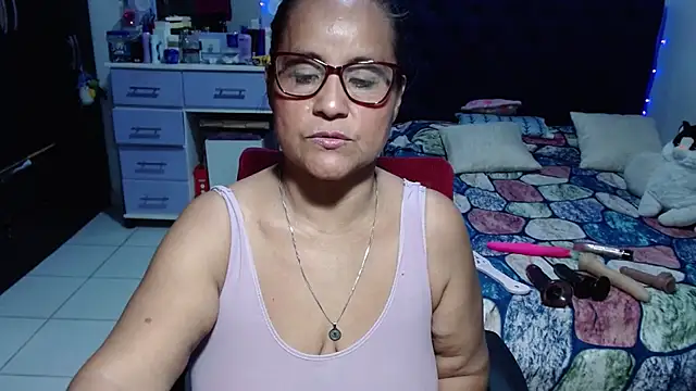 pervert_mommy_ Live XXX-Chat