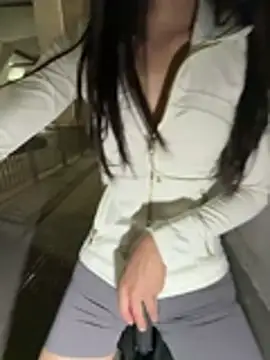 Chat XXX ao vivo de xiao-Lin