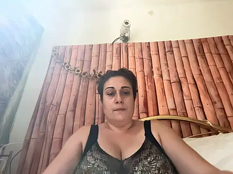 Chat XXX ao vivo de alexbendks