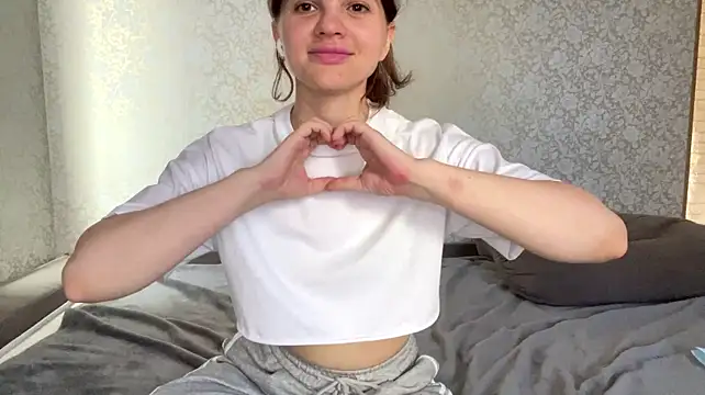 BennieHasty Live XXX-chat