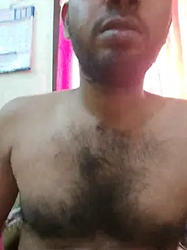 Chat XXX ao vivo de Tamil_boy_6969