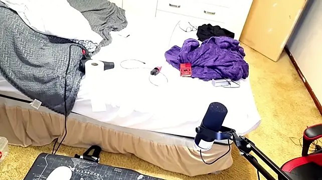 Theothermofo1 Live XXX-chat