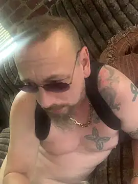 Chat XXX ao vivo de Littledick007007