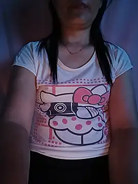 Doremon_95's Live XXX Chat