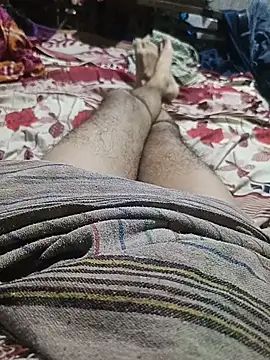 StripchatAssam93: απευθείας συνομιλία ΧΧΧ