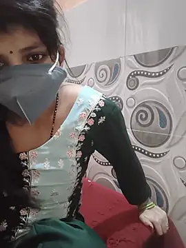 Show de webcam de Badboy15101