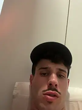 Chat XXX en directo de slaamdopee