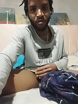 MrD_TSA012 라이브 XXX 채팅