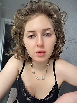 KellyKeler 라이브 XXX 채팅