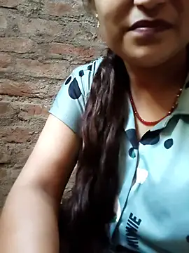 Babydoll143_indian Adlı Modelin Canlı XXX Sohbeti