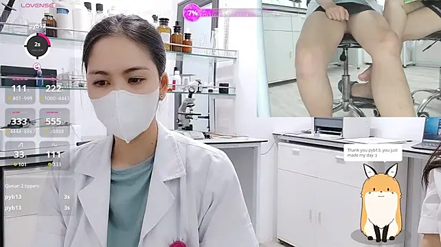Lubeyou_KT live XXX chat