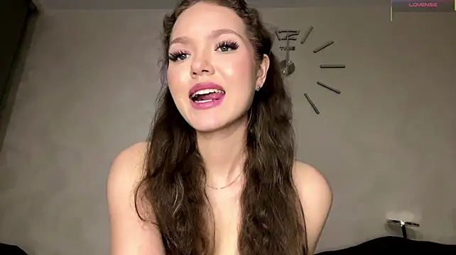 DaryMaos Chat XXX live