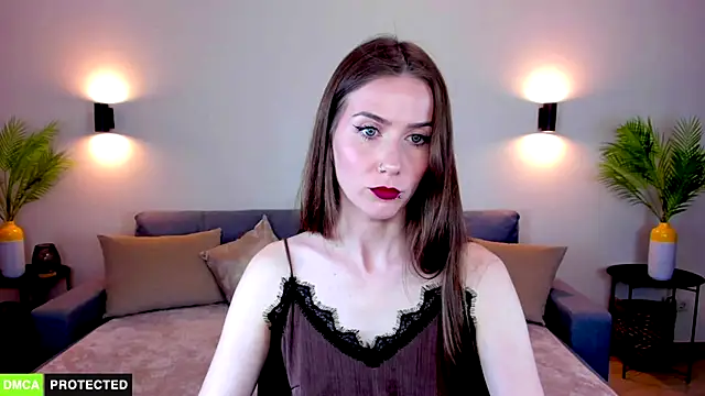 TheWoman__ live XXX chat