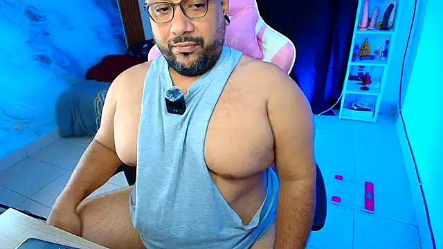 دردشة jacoob_woods الجنسية المباشرة
