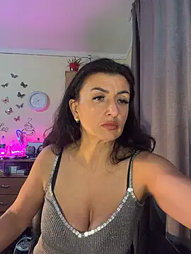 Hotangel75 - My Pussy Want To Meet You💦❤️💦❤️💦❤️💦❤