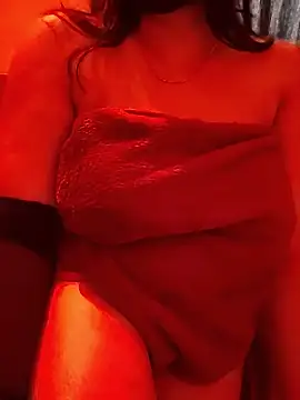 Chat XXX ao vivo de _in_v_a_n_i_ll_a