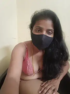 Chat XXX Live cloudpush599