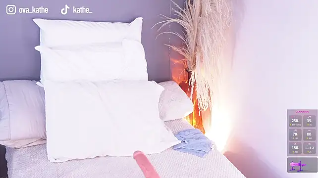 Lucy_fit 라이브 XXX 채팅