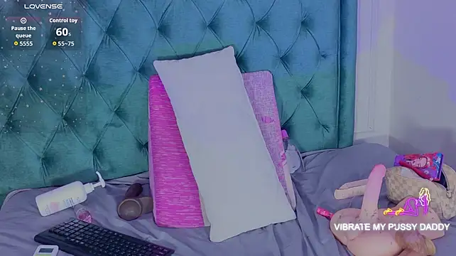 melaniecooperr