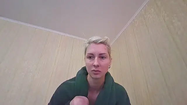 Pure-Seduction's Live XXX Chat