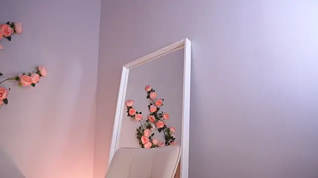 YayMaya Live XXX-chat
