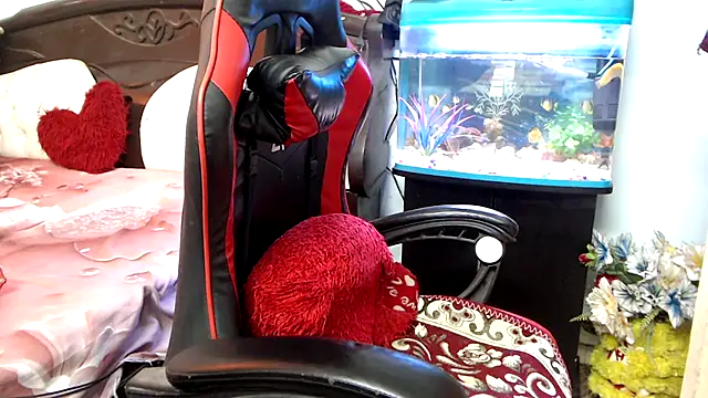 Sharon_cutiepie 라이브 XXX 채팅