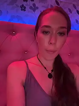 onlymollylolli 라이브 XXX 채팅