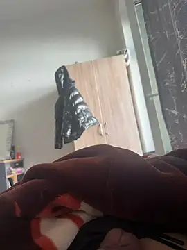 Iznywi Live XXX-chat