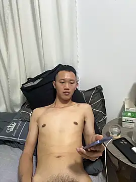 Chat XXX en directo de lun_kai