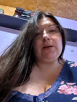 Chat XXX ao vivo de BrookeStreams