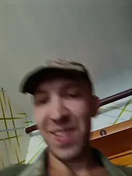_uncle_Mitya-43_ Live XXX-Chat