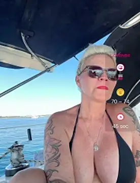 German_Milf Live XXX Chat