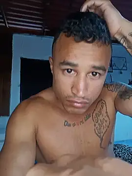 Chat XXX ao vivo de Fitneehot