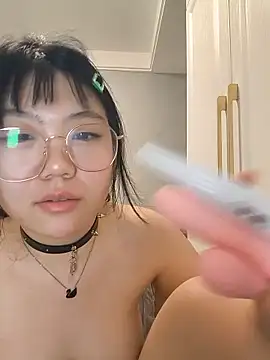 maomao-oo 网络视讯表演