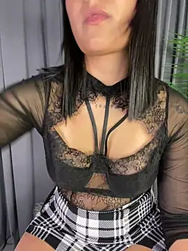 Val12777's Live XXX Chat