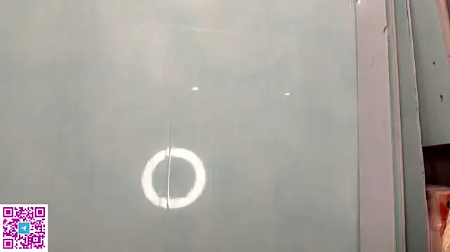 Chat XXX ao vivo de SwellJoy