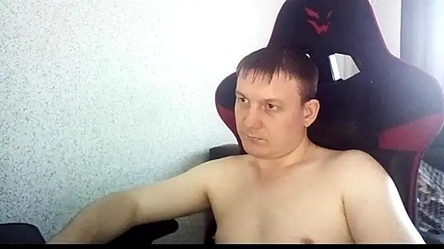 MysteriousWanderer live XXX chat