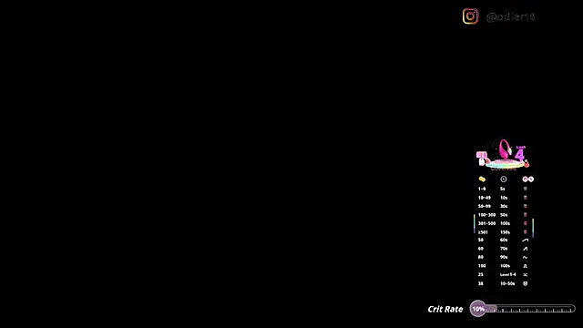 Chat XXX ao vivo de adler80035