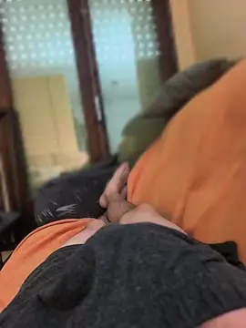 Czat XXX na żywo – soyyoelque4