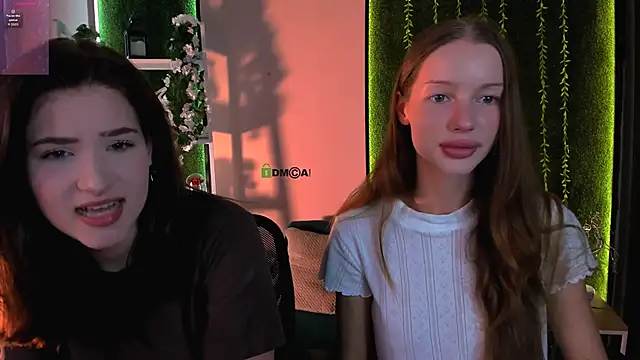 khloebeauty's Live XXX Chat
