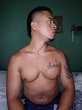 Royer Webcam Show