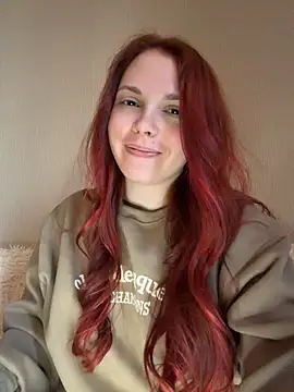 Chat XXX ao vivo de oh_rachel